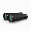 GPO PASSION HD 15×50 Binocular