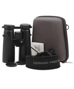 GPO PASSION HD 10×50 Binocular - Image 3