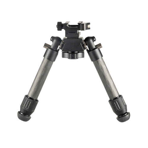 LinkoGEAR HB-C02 Bipod