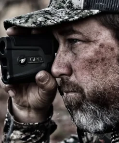 GPO RANGETRACKER 2000 - Image 3