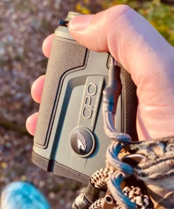 GPO RANGETRACKER 2000 - Image 4