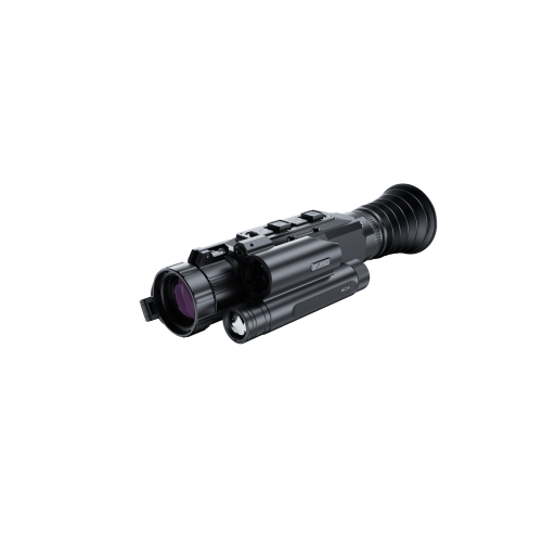 PARD NV-S470CL - Image 3