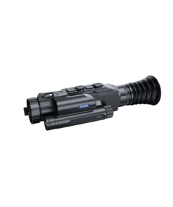 PARD NV-S470CL