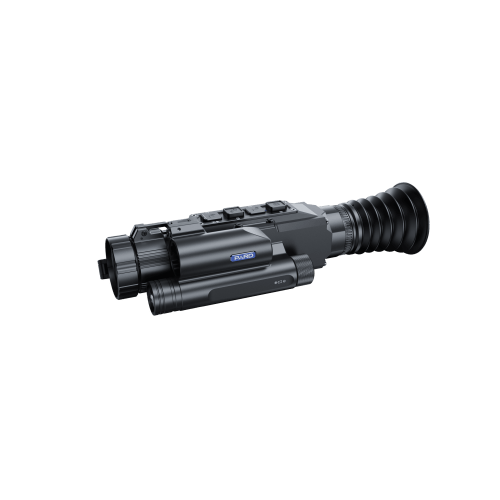 PARD NV-S470CL