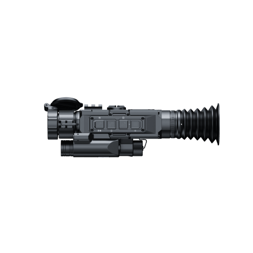 PARD NV-S470CL - Image 5