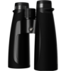 GPO PASSION™ ED 10×56