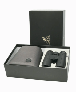 GPO PASSION SD 8×42 - Image 3