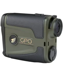 GPO RANGETRACKER 2000 - Image 5