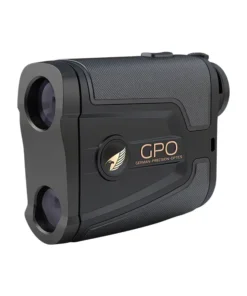 GPO RANGETRACKER 2000 - Image 6