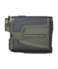 GPO RANGETRACKER 2000 - Image 7