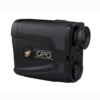 GPO RANGETRACKER 2000