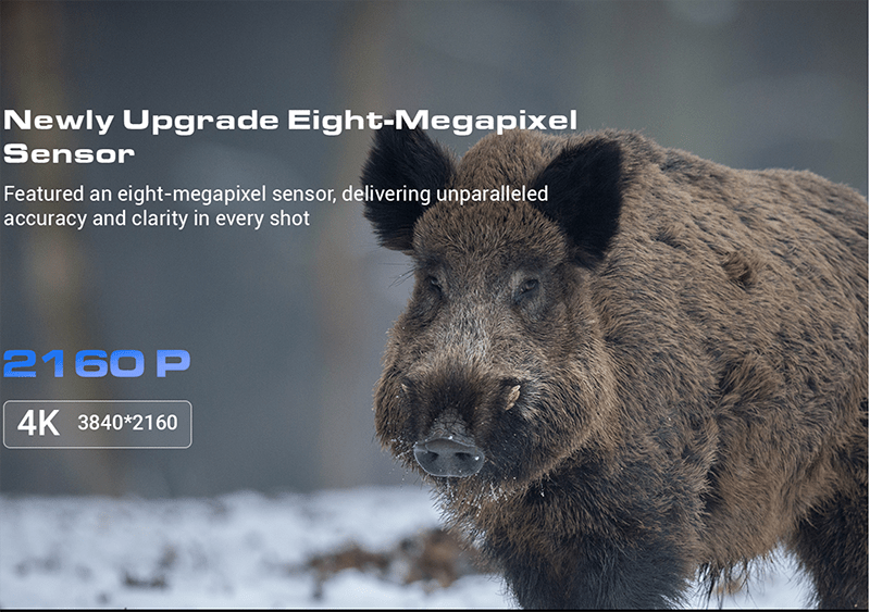 PARD NV-S470CL - Image 9