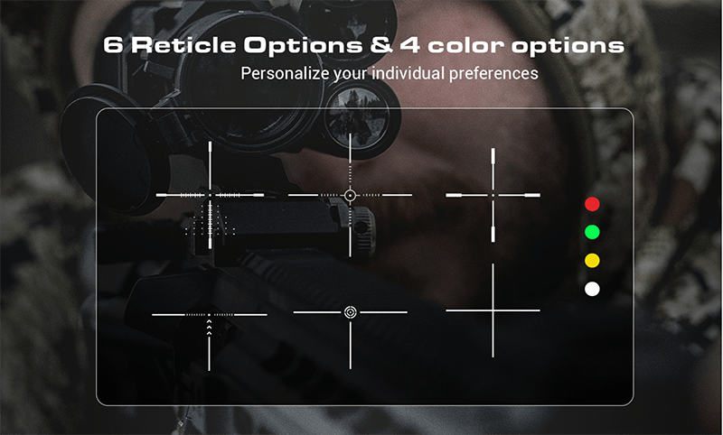 PARD NV-S470CL - Image 8