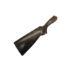 Beretta Pistol Stock RH Silver Pigeon I 12 Ga