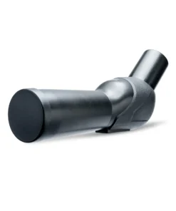 Vanguard Vesta 460A 15-50X Anti-Fog Waterproof Spotting Scope - Image 2