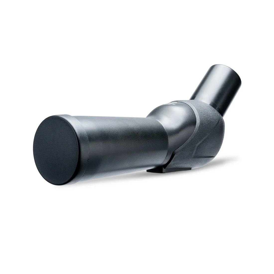 Vanguard Vesta 460A 15-50X Anti-Fog Waterproof Spotting Scope - Image 2