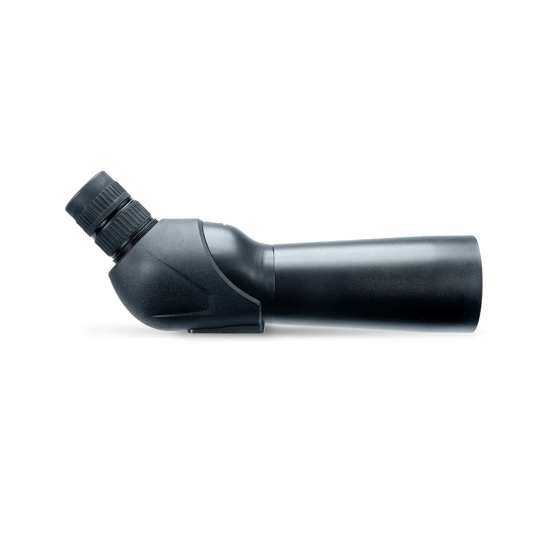 Vanguard Vesta 460A 15-50X Anti-Fog Waterproof Spotting Scope - Image 5