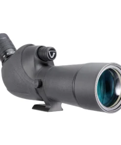 Vanguard Vesta 560A BAK4 Prims Spotting Scope with a 15-45 x Magnification