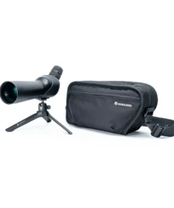 Vanguard Vesta 460A 15-50X Anti-Fog Waterproof Spotting Scope - Image 3