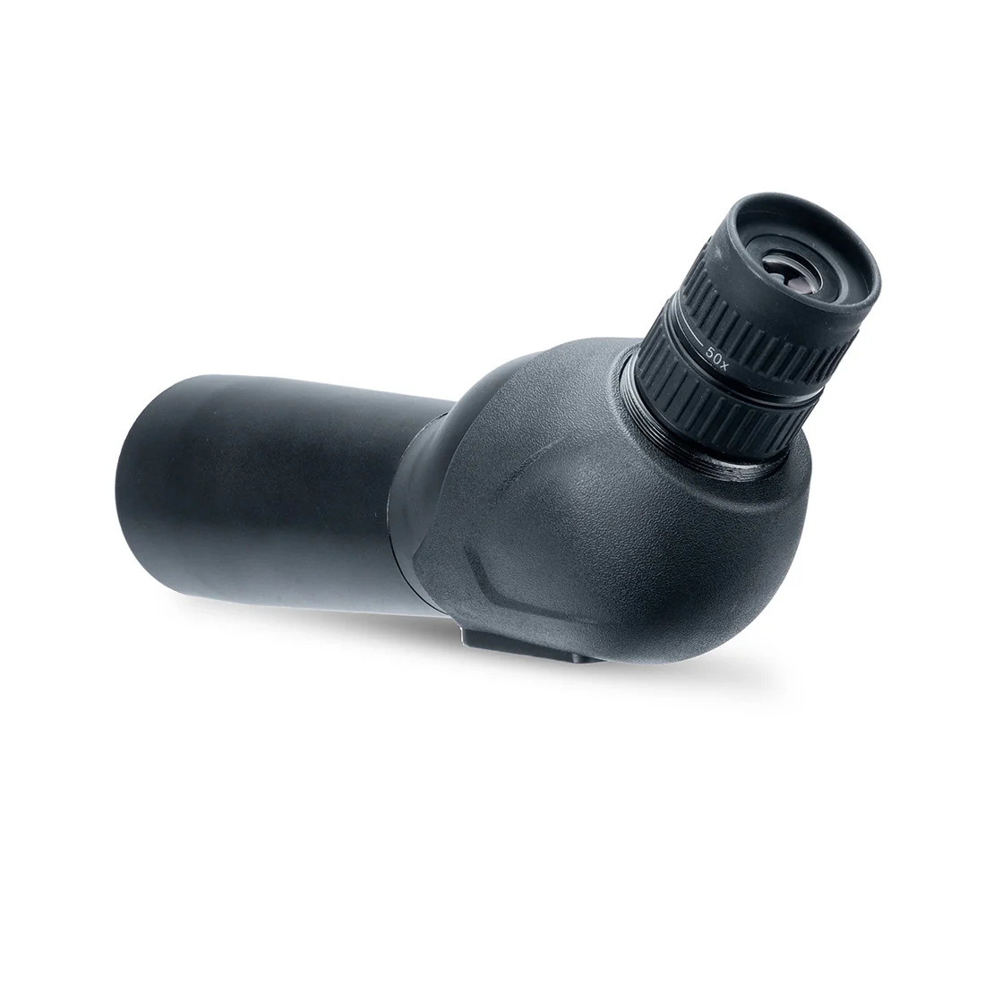Vanguard Vesta 460A 15-50X Anti-Fog Waterproof Spotting Scope - Image 4