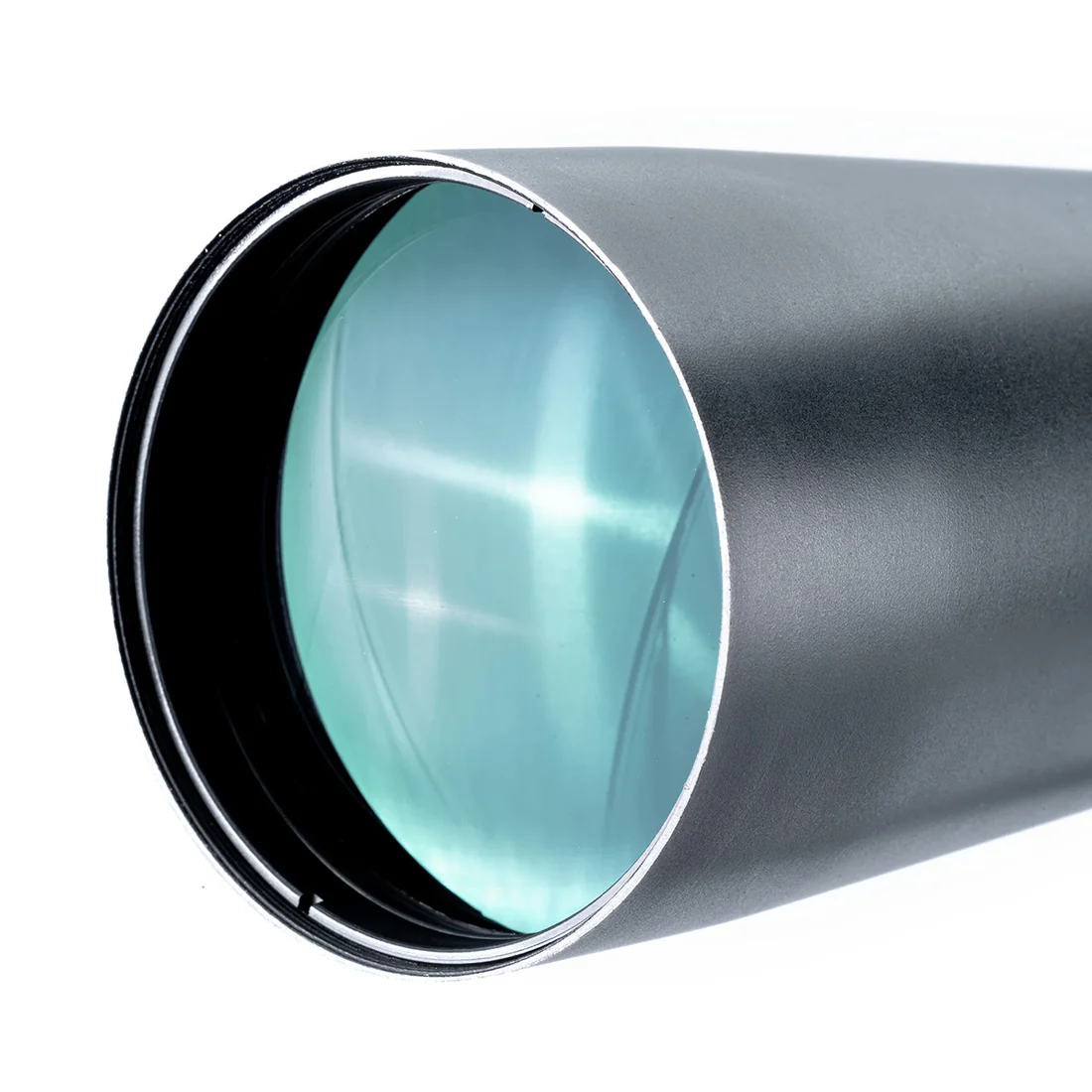 Vanguard Vesta 460A 15-50X Anti-Fog Waterproof Spotting Scope - Image 12