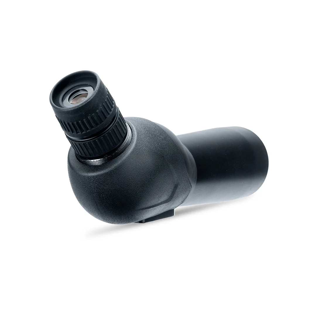 Vanguard Vesta 460A 15-50X Anti-Fog Waterproof Spotting Scope - Image 10