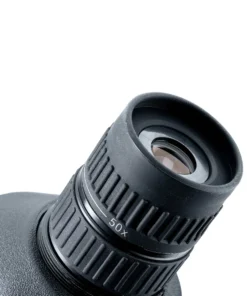 Vanguard Vesta 460A 15-50X Anti-Fog Waterproof Spotting Scope - Image 7