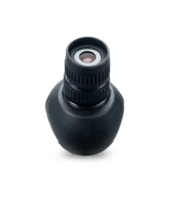 Vanguard Vesta 460A 15-50X Anti-Fog Waterproof Spotting Scope - Image 8