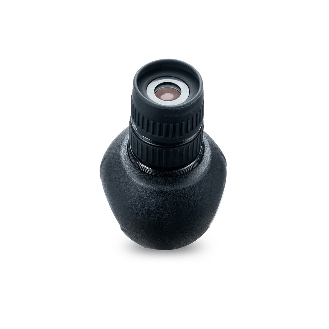 Vanguard Vesta 460A 15-50X Anti-Fog Waterproof Spotting Scope - Image 8