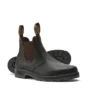Mongrel  K9-1 CLARET - Mongrel Mens Boot