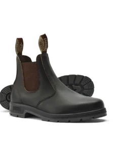 Mongrel  K9-1 CLARET - Mongrel Mens Boot