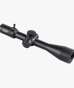 Akra ORYX 6-36x56