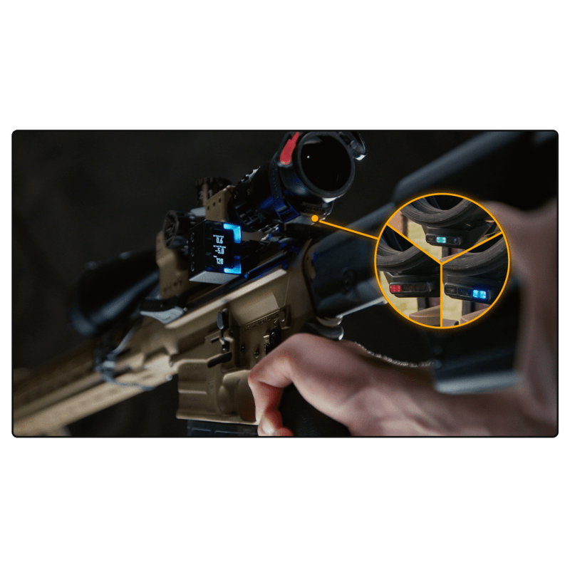 SGPulse Pro Ocular set - Image 8