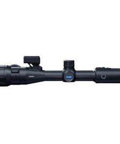 PARD Pantera 480 Q 35mm LRF - Image 3