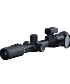 PARD Pantera 480 Q 35mm LRF - Image 4