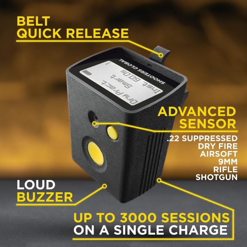SG Timer GO - Image 2