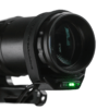 Shooters Global SG Pulse Pro Ocular - Type C Compatible