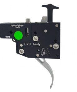 BIX n ANDY - TIKKA T3/T3x/T1x COMPETITION - Image 3