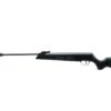 Artemis Air Rifle 5.5mm SR1000S Black
