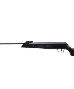 Artemis Air Rifle 5.5mm SR1000S Black