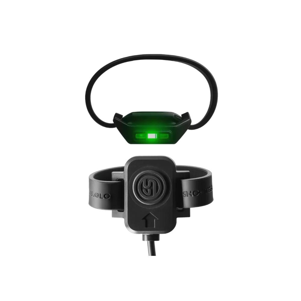 SGPulse Pro Ocular set - Image 6
