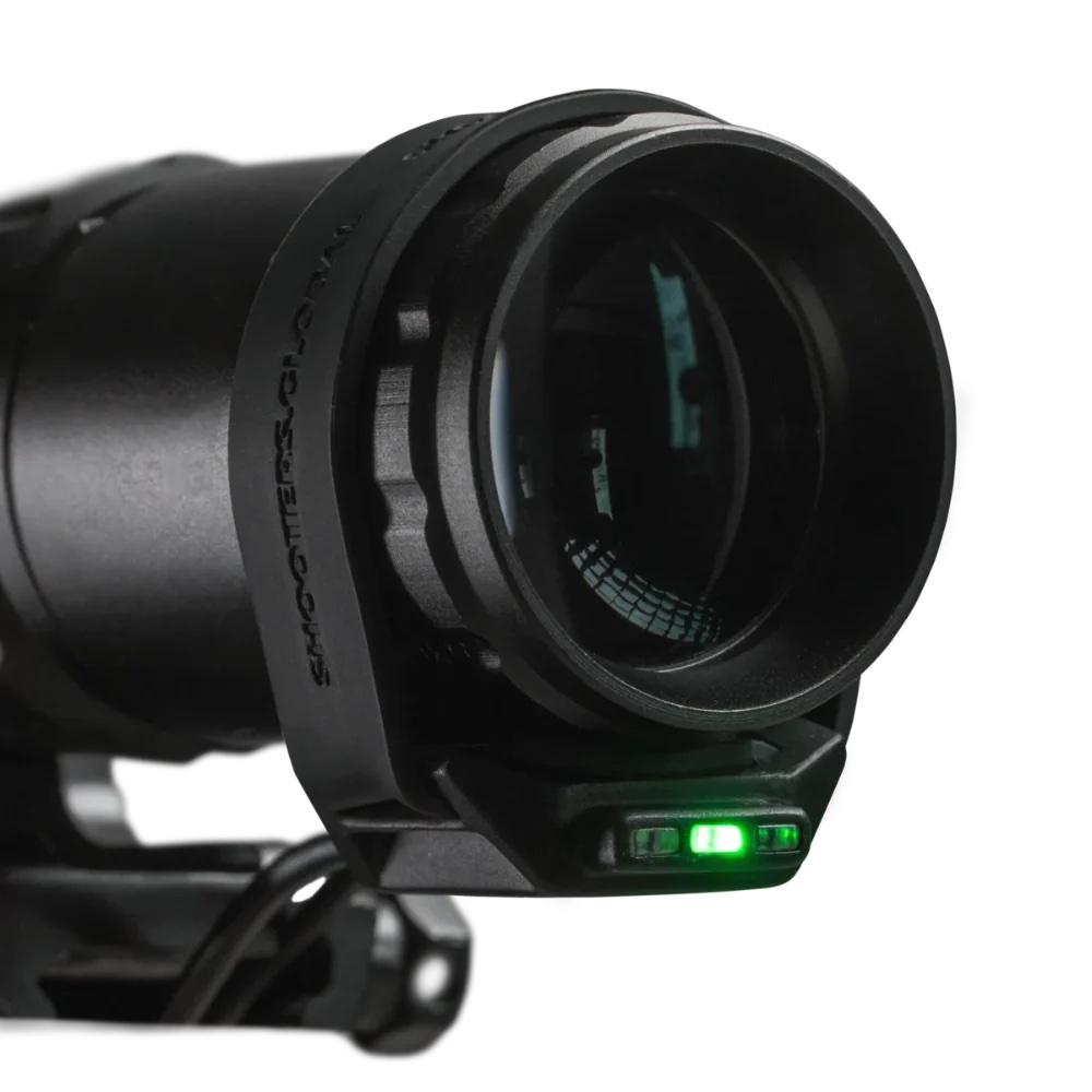 SGPulse Pro Ocular set - Image 5