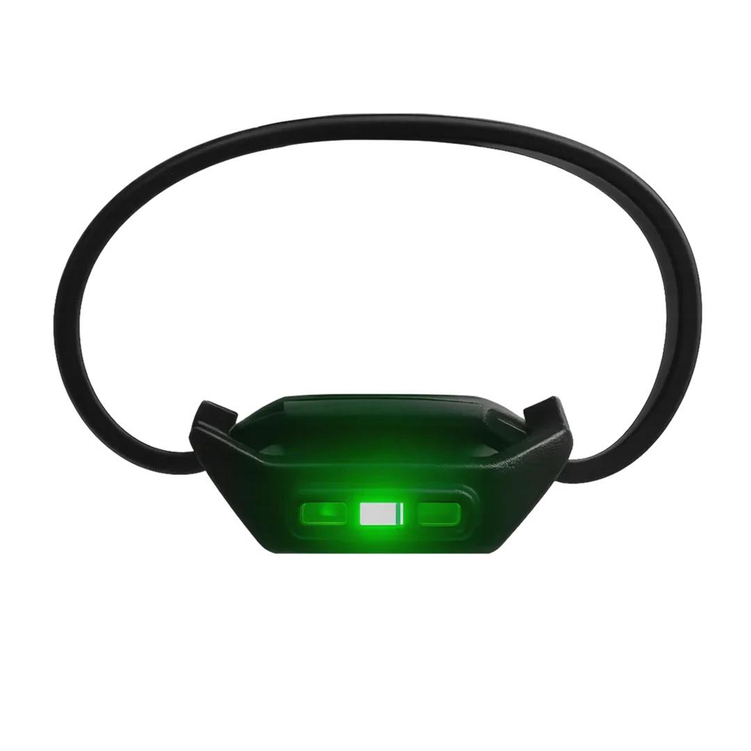 SGPulse Pro Ocular set - Image 4