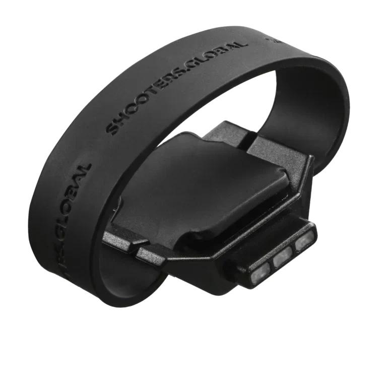 SGPulse Pro Ocular set - Image 3