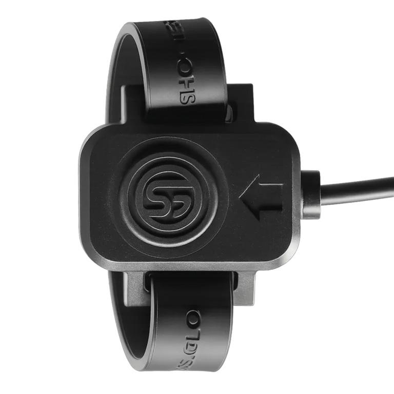 SGPulse Pro Ocular set - Image 2