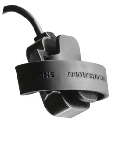 SGPulse Pro Ocular set