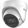 HIKVISION 2MP MANUAL VARIFOCAL TURRET CAMERA 2.7MM-13.5MM