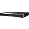 HIKVISION 8CH ACUSENSE NVR NON-POE