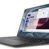 DELL PRO 15 ESSENTIAL- 15.6' FHD 120Hz/ i3 1305U/ 1X8GB DDR5 4400MTs/ 512GB NVME 2230/ WINDOWS 11 PRO /1Y BASIC ONSITE- NO LAN