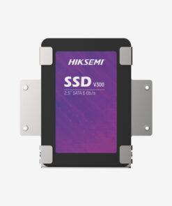 HIKSEMI V300X SURVEILLANCE 2TB SATA SSD - Image 4